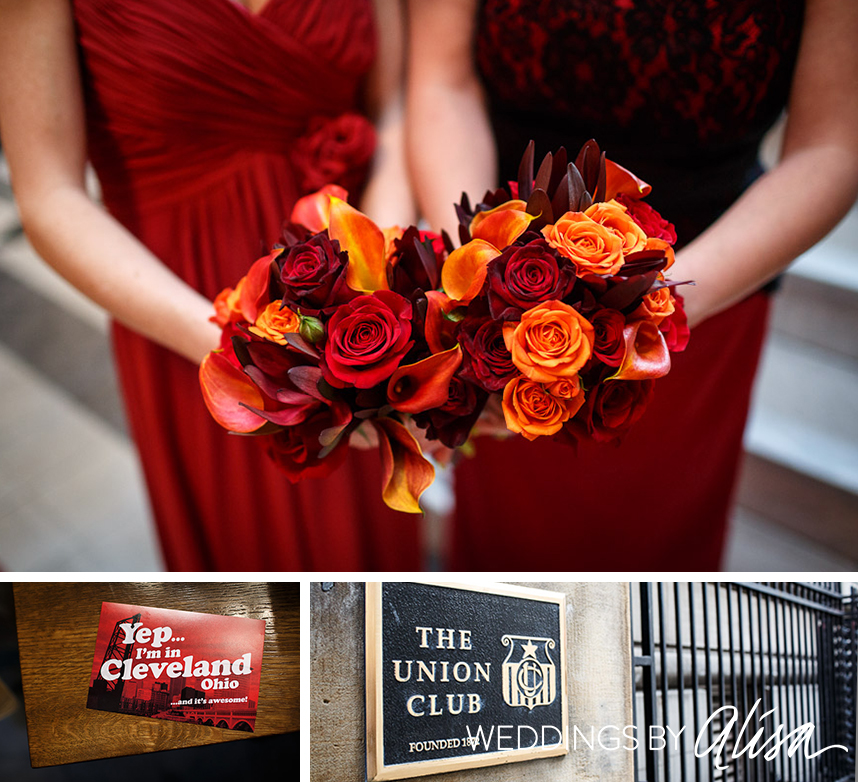 union-club-cleveland-wedding-photographers-28